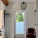 Zieleckblick * Бад-Зоден-Аллендорф