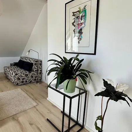 Zieleckblick Bad Sooden-Allendorf