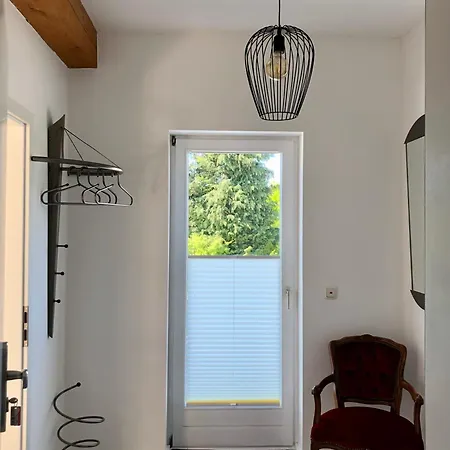 Zieleckblick * Bad Sooden-Allendorf