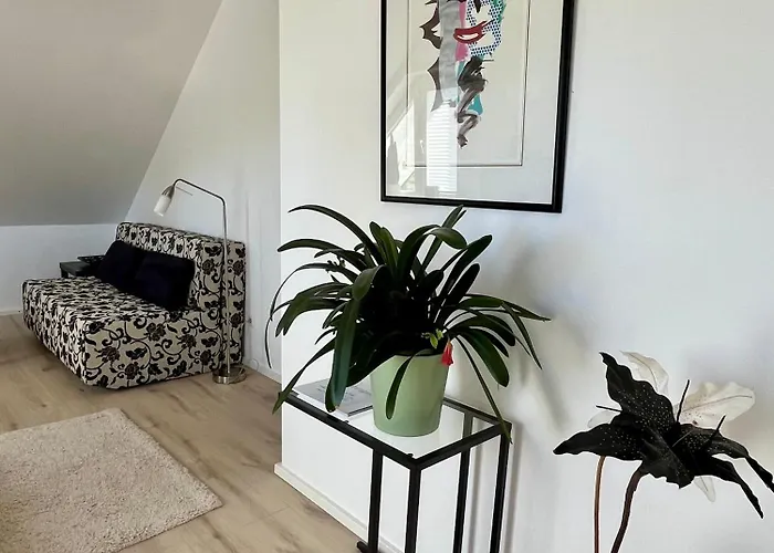 Zieleckblick Bad Sooden-Allendorf